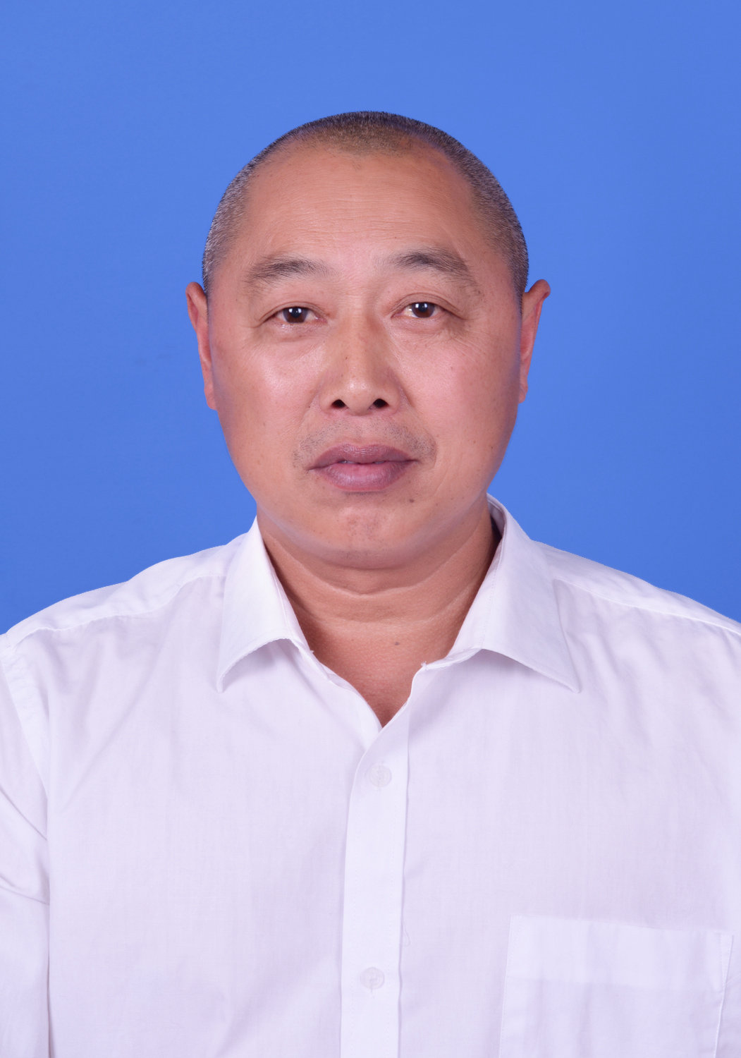 胡燦興
