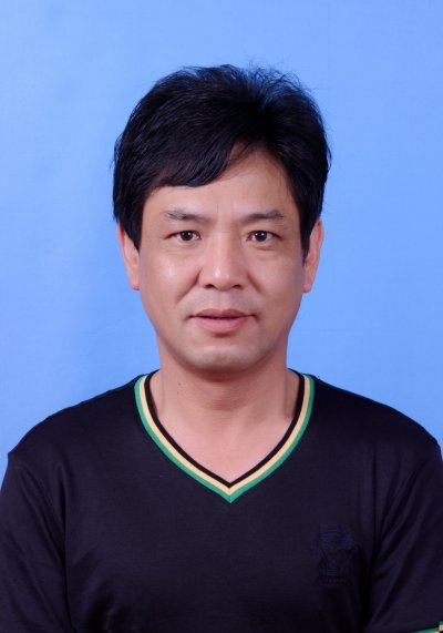 金學太