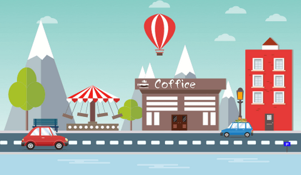 車感差，怎樣調整才能幫助自己練車？