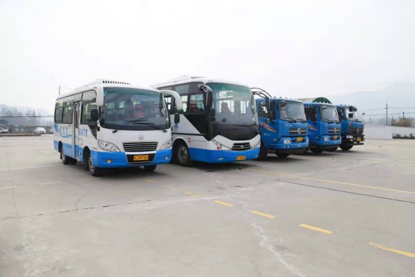 想考駕照的朋友們，體檢你們過了嗎？